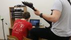 Hra_na_elektrickou_a_akustickou_kytaru