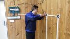Inteligentni_rizeni_budov_programovani_PLC