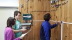 Inteligentni_rizeni_budov_programovani_PLC
