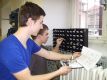 Zabavna_elektronika
