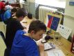 Zabavna_elektronika