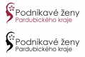 grafika_logo