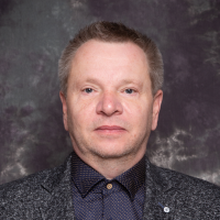 PhDr. Petr Budina