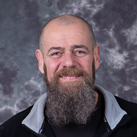  Jiří Frydrych st.