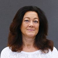 Jitka Kašparová