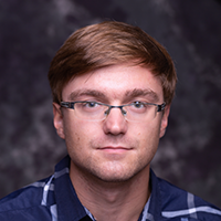Ing. Jan Knotek 