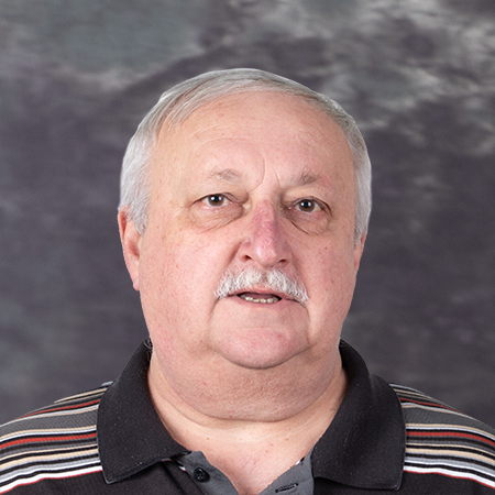  Petr Sedlák 