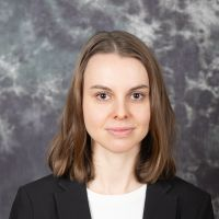 Ing. Lucie Tonarová