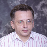 Ing. Jaroslav Zeman 